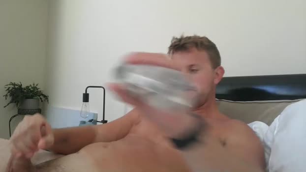 goodtimeguy1095 28-07-2025 video natural