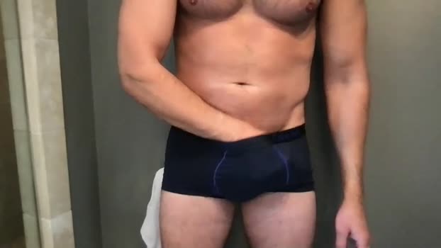 grovegarden 28-07-2025 video jerkoff