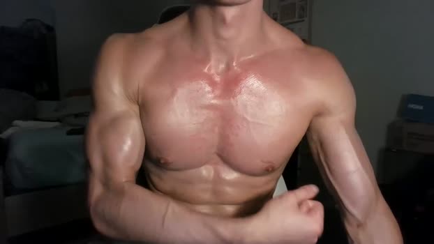 hannydaddy 28-07-2025 video suckshow