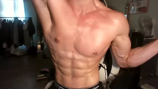 hannydaddy 29-07-2025 video fuckher