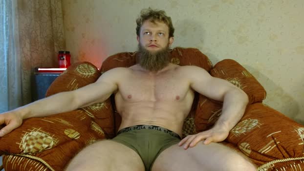 hardandripped 29-07-2025 video big