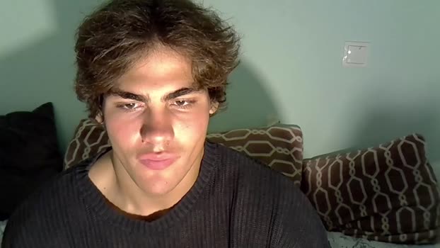 harryking1 28-07-2025 video sexyfeet