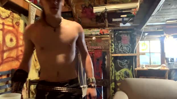 haunt_me 28-07-2025 video hardcock