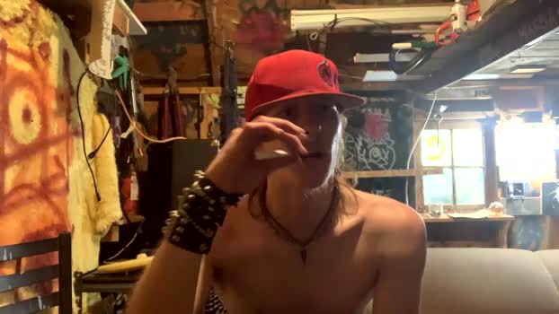 haunt_me 28-07-2025 video big