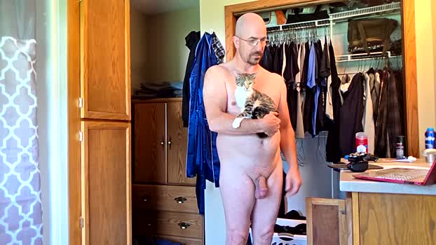 hcsinclair 28-07-2025 video jackoff