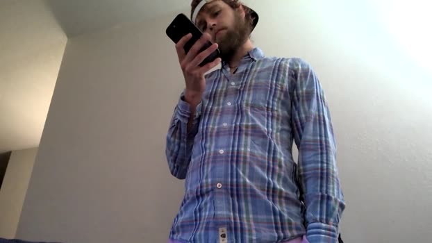 high3ndlowlife 28-07-2025 video prettyface