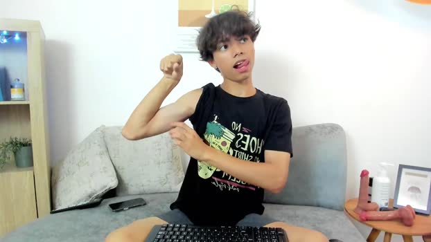 honeymoon_sariel 28-07-2025 video amateur