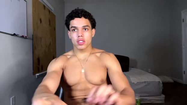 itstarzan 29-07-2025 video striptease