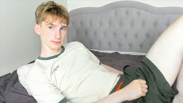 jackson_j6 29-07-2025 video ass