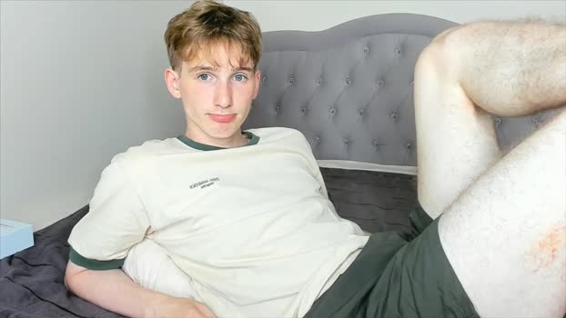 jackson_j6 29-07-2025 video Cam