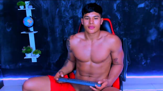 jacod_cock1 28-07-2025 video Download