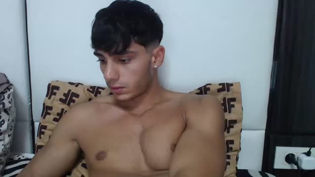 james_qss8 28-07-2025 video big