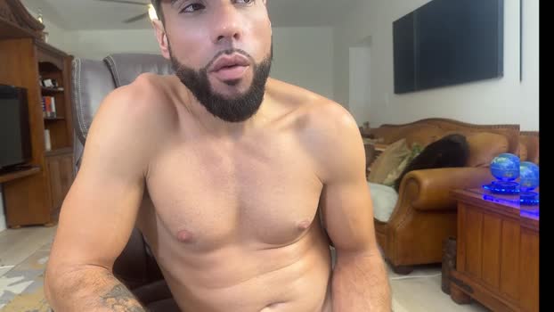 jcmax305 29-07-2025 video fuckass