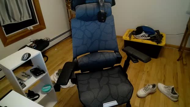 jordan848 29-07-2025 video naughty