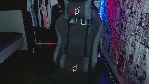 kevin_joestar 29-07-2025 video Naked