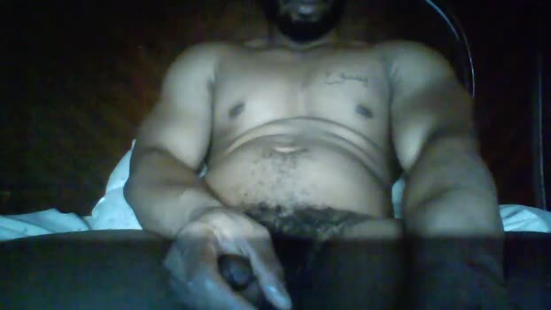 kingdreck28 29-07-2025 video analtoy