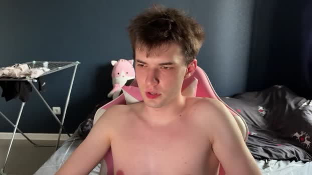 kyle_sxx 28-07-2025 video kiss