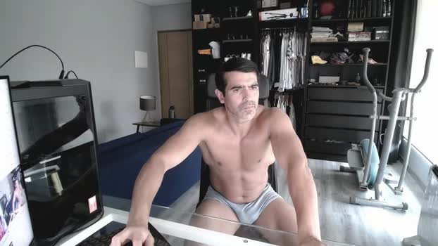 latino23bom 29-07-2025 video beauty