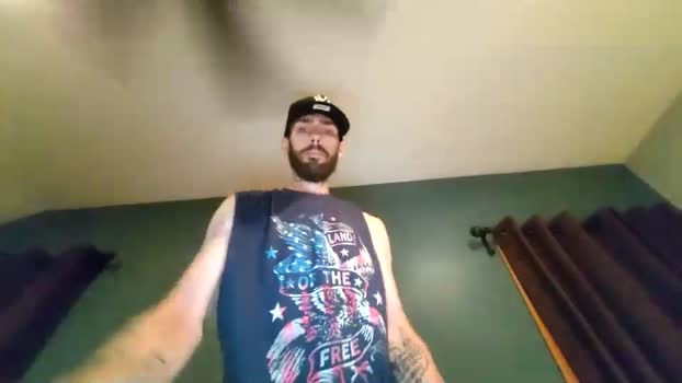 littlesamp 29-07-2025 video kissing