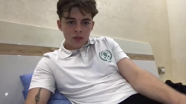 lovet1me 29-07-2025 video big