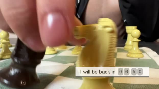 lustful_and_horny 29-07-2025 video bigdick