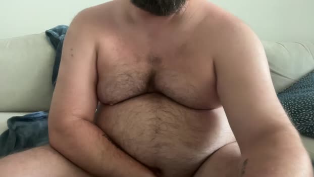 macrackin33 28-07-2025 video naked