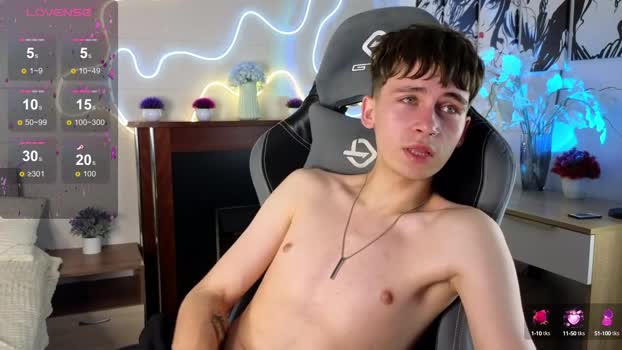 mark_safr 29-07-2025 video jerking