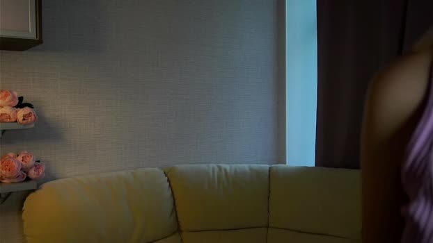 marylouisetubertini Chaturbate Female 28-07-2025