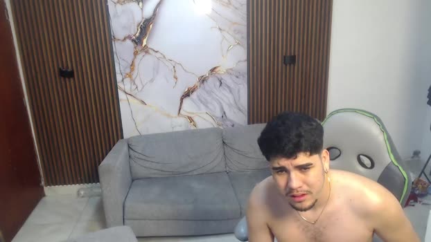 master_javi 29-07-2025 video naughty