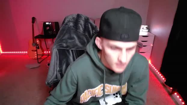 master_phoenix12 29-07-2025 video oral