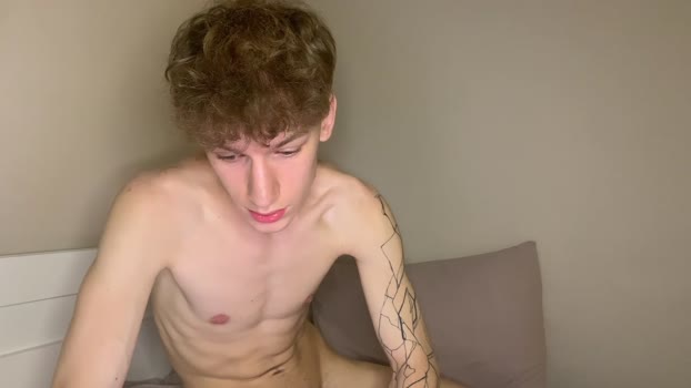 maxyouni 28-07-2025 video fuckass