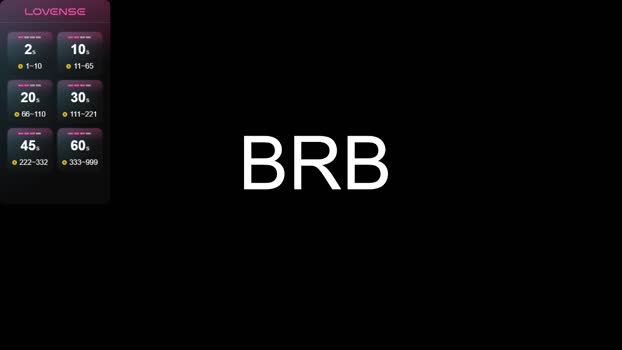 mike___magic 29-07-2025 video bigdick