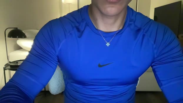 mora594574 29-07-2025 video jerking