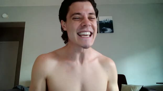 mr_deep1 28-07-2025 video fingers