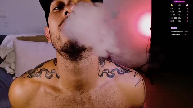 mrj9921 29-07-2025 video Cam