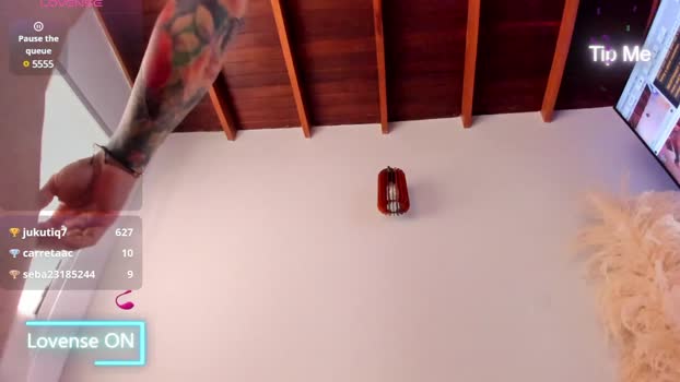 neo_dimou 29-07-2025 video orgasm