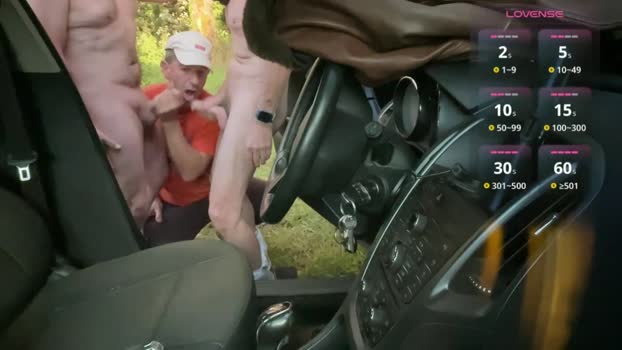 ninosolo_35 28-07-2025 video horny