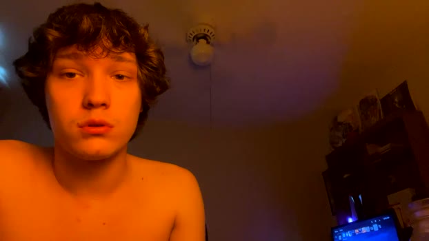 nokia333987450 29-07-2025 video Ass