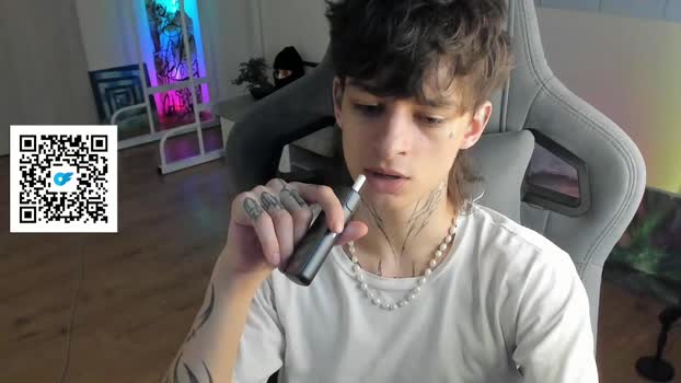 oliverrgroove 28-07-2025 video harddick