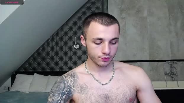 palmanford 29-07-2025 video kink