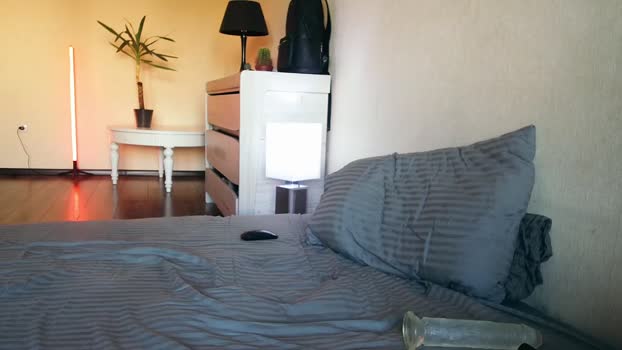 red_guy1 29-07-2025 video jerkoff