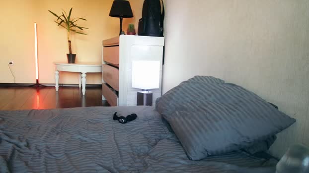 red_guy1 29-07-2025 video Porn