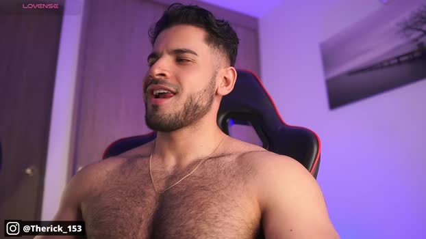 rick_smith153 29-07-2025 video fingering