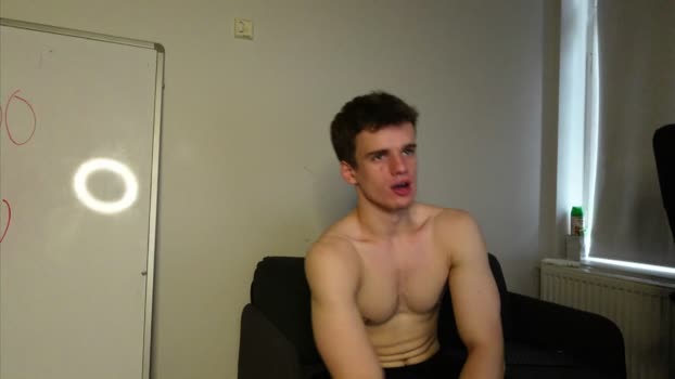 ricky_becko