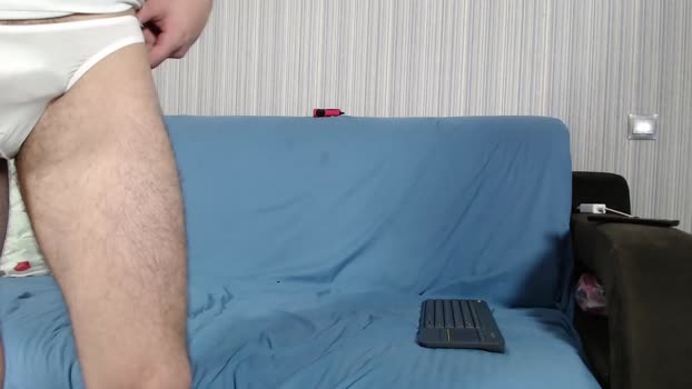 rik_and 28-07-2025 video Cam