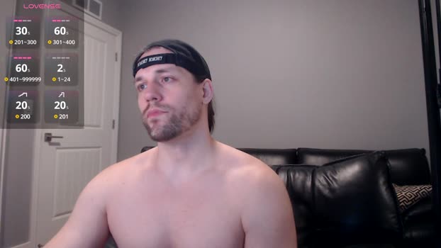 robknocks 29-07-2025 video bigballs