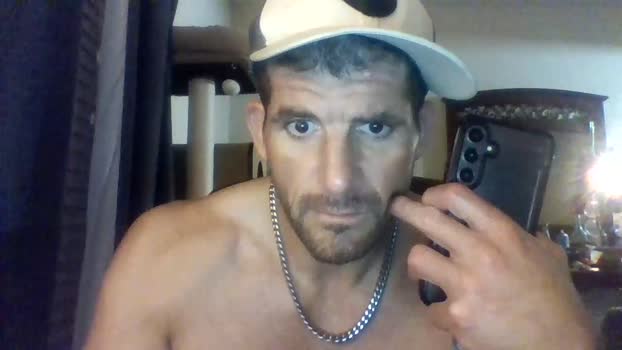 ruffuker69 29-07-2025 video spanking