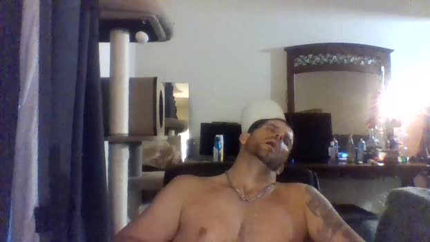 ruffuker69 29-07-2025 video amateur