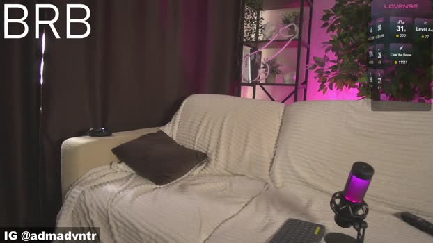 rus_adventure 29-07-2025 video fingers