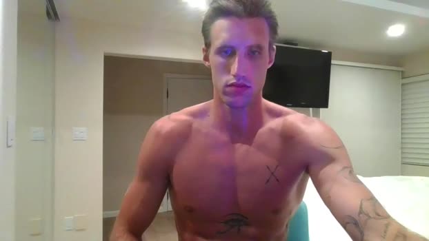 sculptednomad 29-07-2025 video hardcock